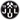 Jiul