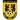 FA Siauliai