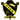 ASKO