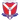 Iveria