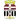 Cartagena