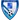 Atlético Lugones