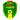 Moritanya
