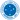 Cruzeiro