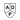 AD Pemba