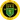 U/Kisa II