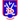 SC Villa