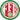 Burundi