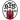 HT16