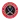 Difai