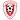 Svidník