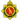 GDF