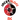 Interblock