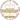 FarDu