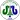 Suadiyespor