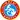 Alga