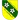 Schifflange