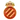 Belœil