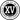 XV Piracicaba