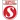 Sopoti