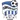 Yllätys