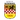 Koersel