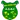 Barra SE