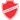 Vila Nova GO (K)