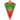 Znicz Kłobuck