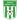 Zdirec n.D.