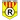 CD Roda II