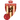Bornem