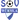 Würmla