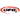 Avusturya