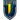 Zhetysu