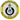 Naft BA