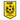 NIK
