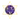 Gossau