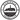 Dunipace