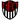 Tupã