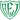 Jataiense