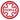 Nastolan Nopsa