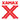 N. Xamax