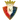 Osasuna U19