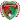 Keşapspor