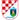 Vrbove