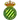 La Almunia