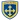 Guiseley
