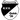 Quick '20