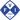 Illertissen
